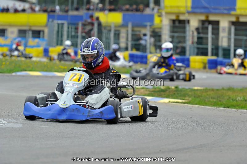 DSC_ (1600).jpg